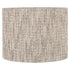 Richmond Interiors Lampenschirm Philou trendy nature 50Ø Lampenschirm Richmond Interiors