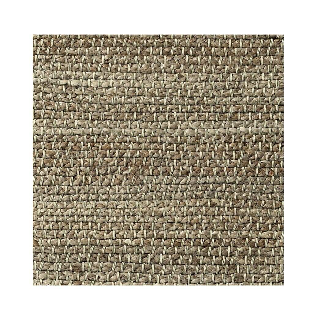 Artwood Teppich HEMP NATURAL Eckiger Teppich Artwood