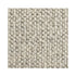 Artwood Wollteppich Lakeland Nature Eckiger Teppich 200 x 300 cm Artwood