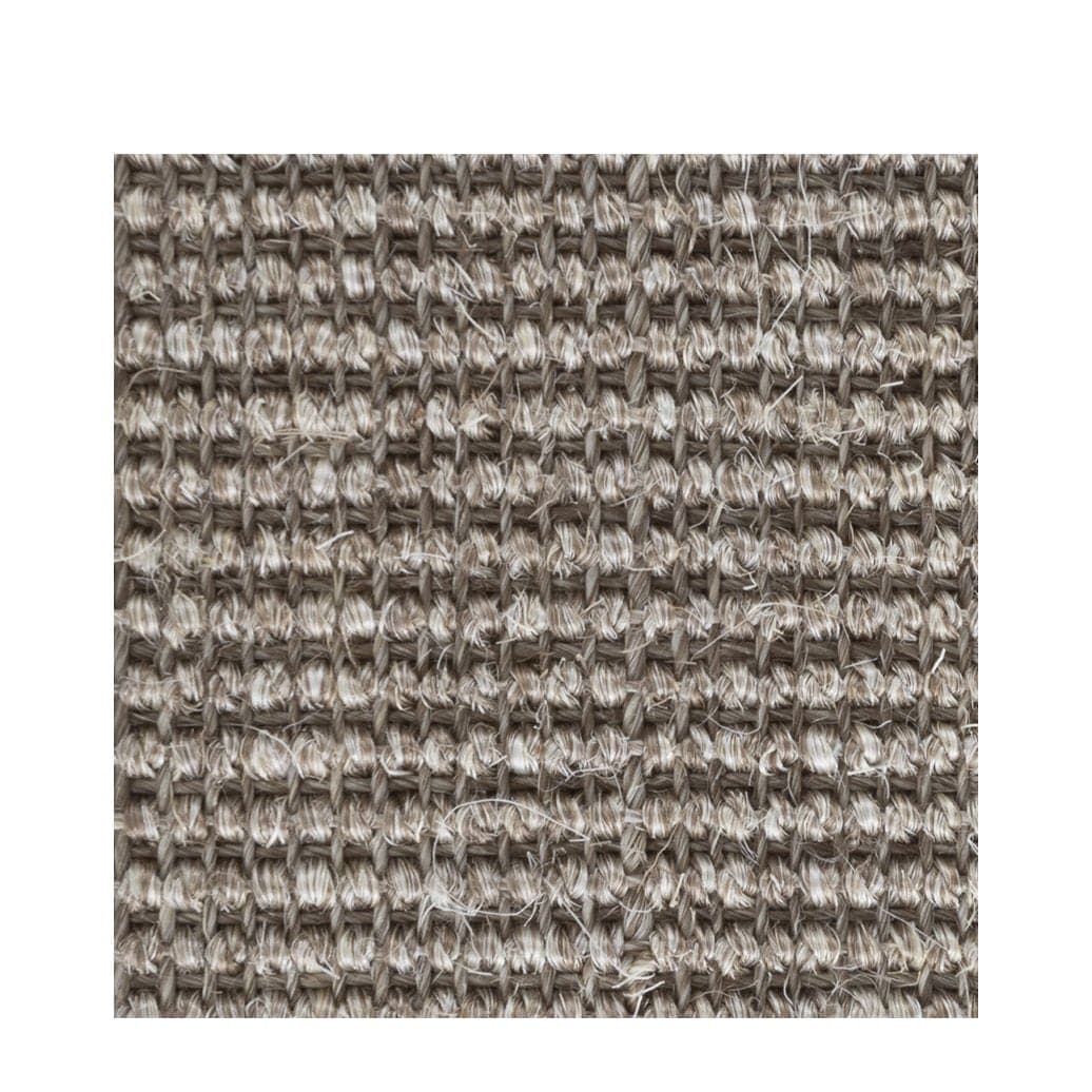 Artwood Teppich SISAL SIERRA NATURE Eckiger Teppich 200 x 300 cm Artwood