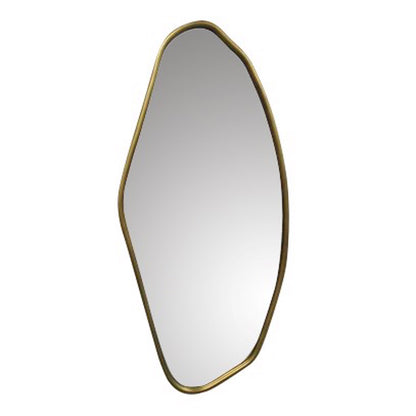 Richmond Interiors Spiegel Eldon gold Spiegel Richmond Interiors