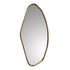 Richmond Interiors Spiegel Eldon gold Spiegel Richmond Interiors