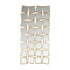 Richmond Interiors Spiegel Badia gold Spiegel Richmond Interiors
