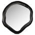 Richmond Interiors Spiegel Babet black Spiegel Richmond Interiors