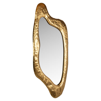 Richmond Interiors Spiegel Blinne gold Spiegel Richmond Interiors