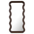 Richmond Interiors Spiegel Mayfield brown Spiegel Richmond Interiors
