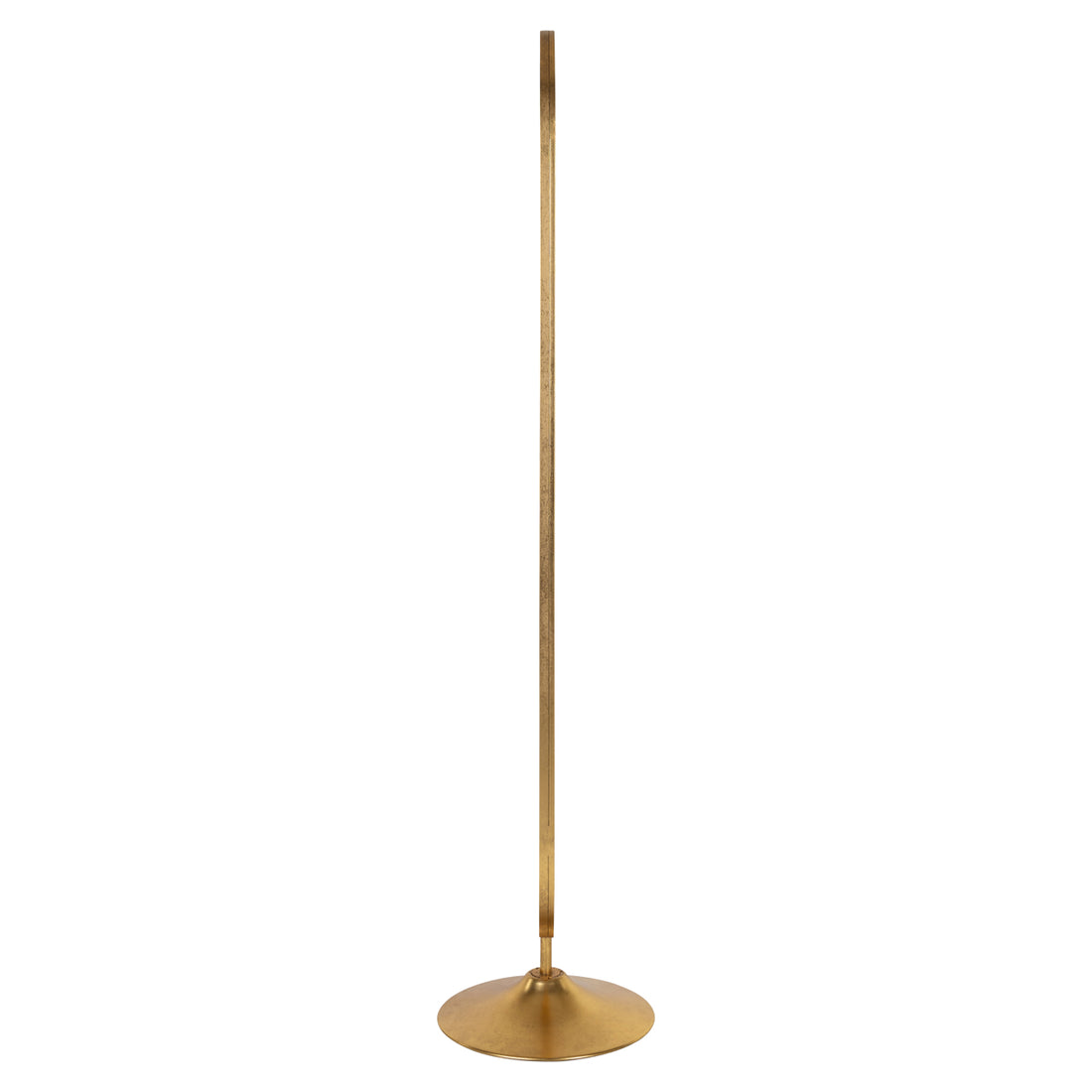 Richmond Interiors Spiegel Moya gold Spiegel Richmond Interiors