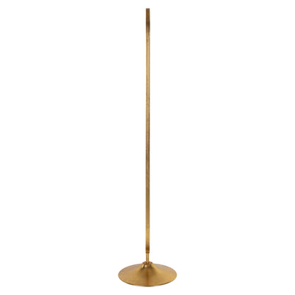 Richmond Interiors Spiegel Moya gold Spiegel Richmond Interiors