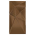 Richmond Interiors Spiegel Joni Spiegel Richmond Interiors
