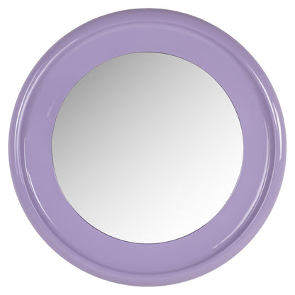 Richmond Interiors Spiegel Blissey purple Spiegel Richmond Interiors