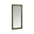Richmond Interiors Spiegel Dani brown Spiegel Richmond Interiors
