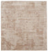 Richmond Interiors Teppich Mila rose 200x300 Teppich Richmond Interiors
