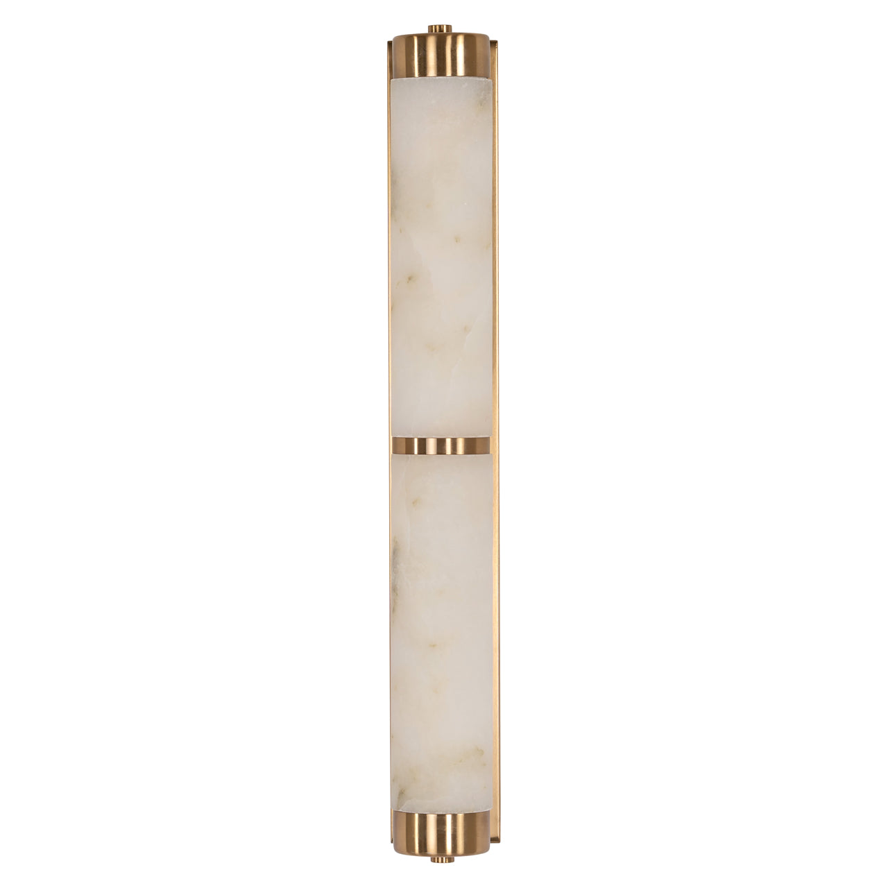 Richmond Interiors Wandlampe Lycke gold Wandlampe Richmond Interiors