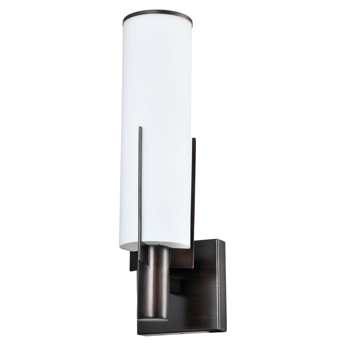 Richmond Interiors Wandlampe Magly bronze Richmond Interiors