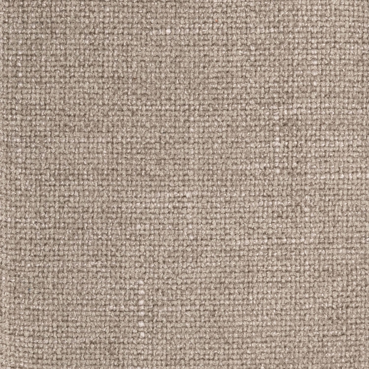 Richmond Interiors - Kostenlose Stoffmuster
