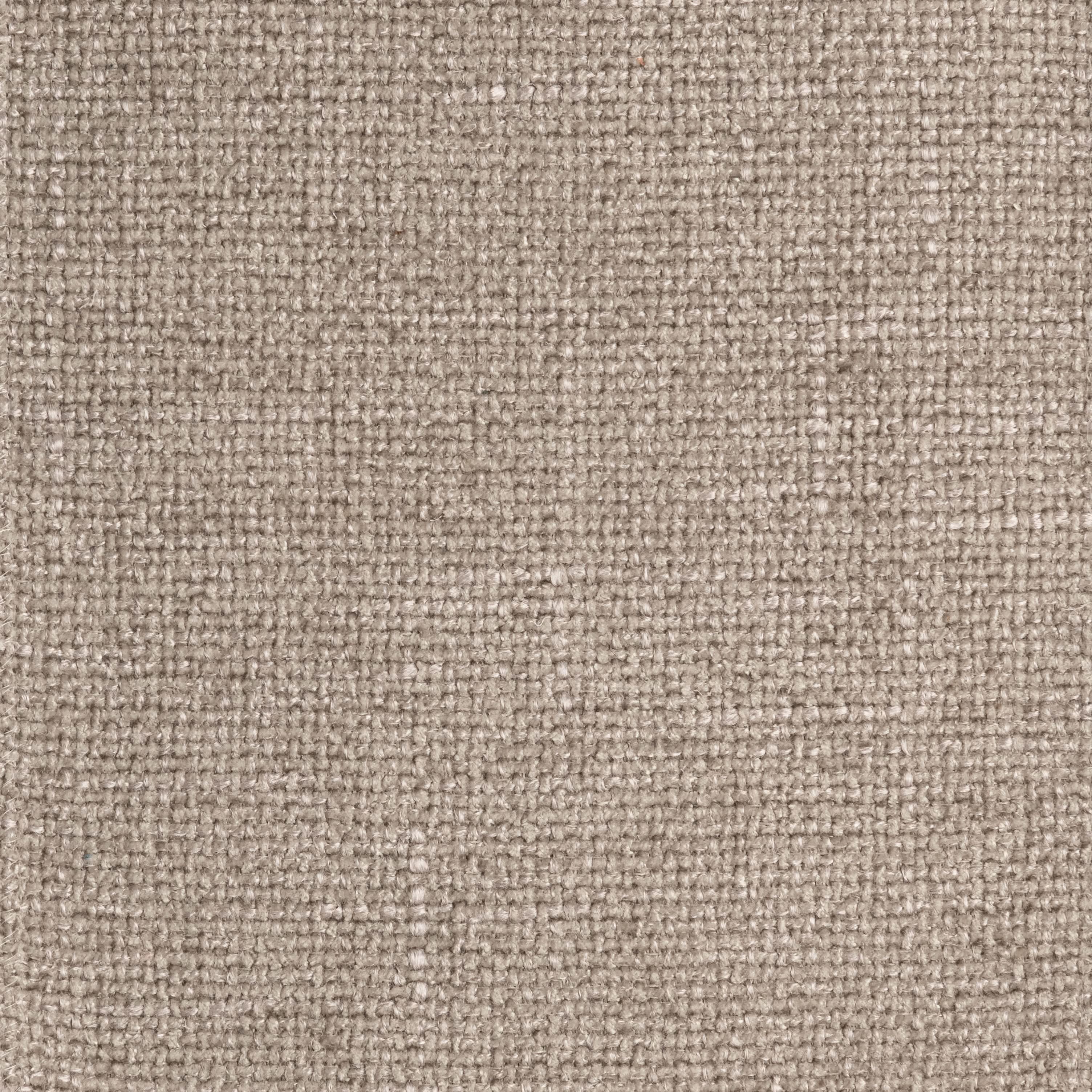 Richmond Interiors - Kostenlose Stoffmuster