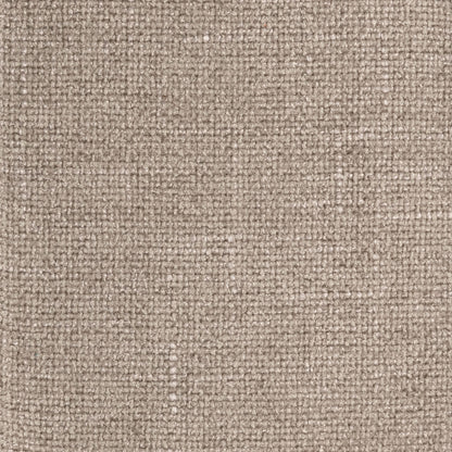 Richmond Interiors - Modèle de tissu gratuit