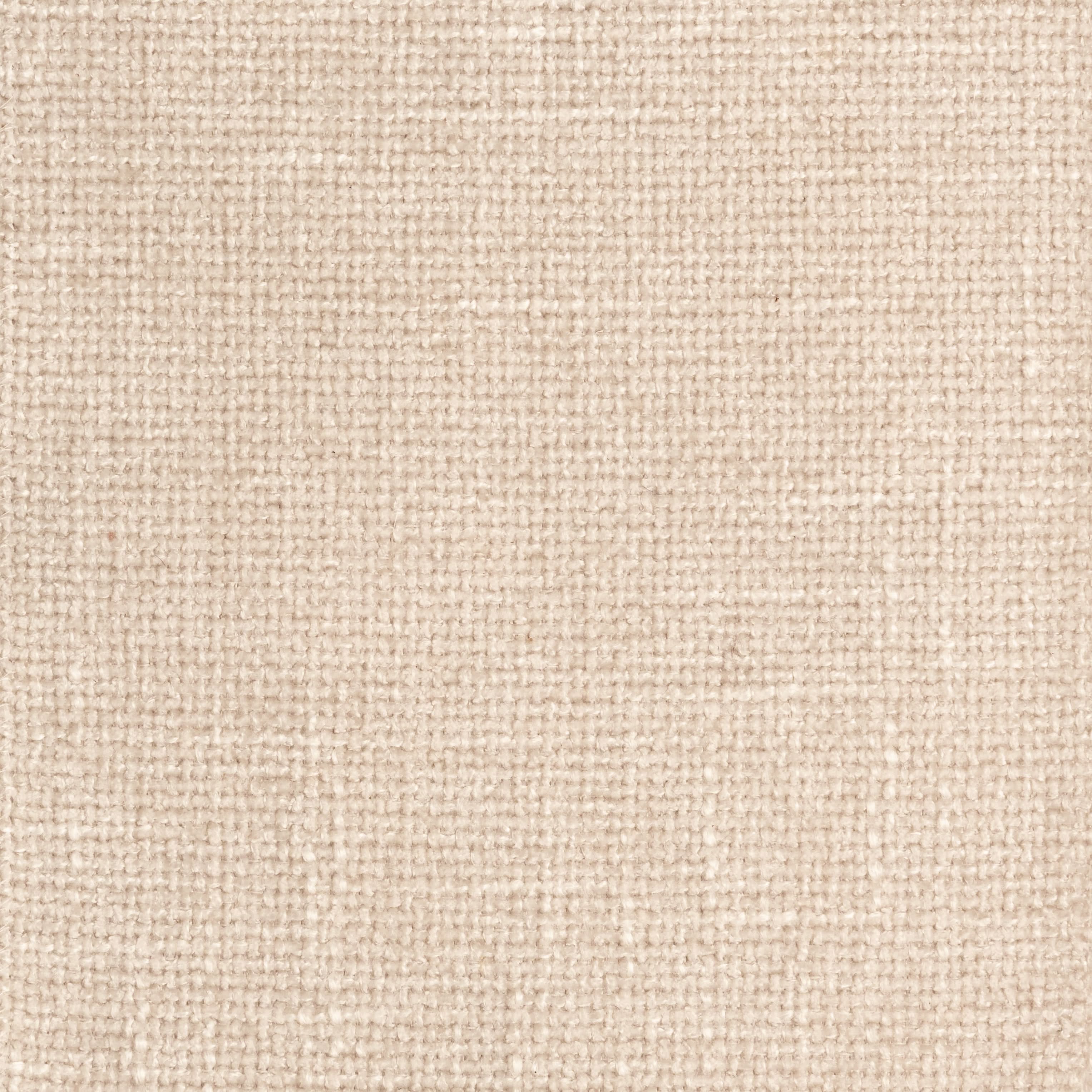Richmond Interiors - Kostenlose Stoffmuster