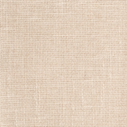 Richmond Interiors - Modèle de tissu gratuit