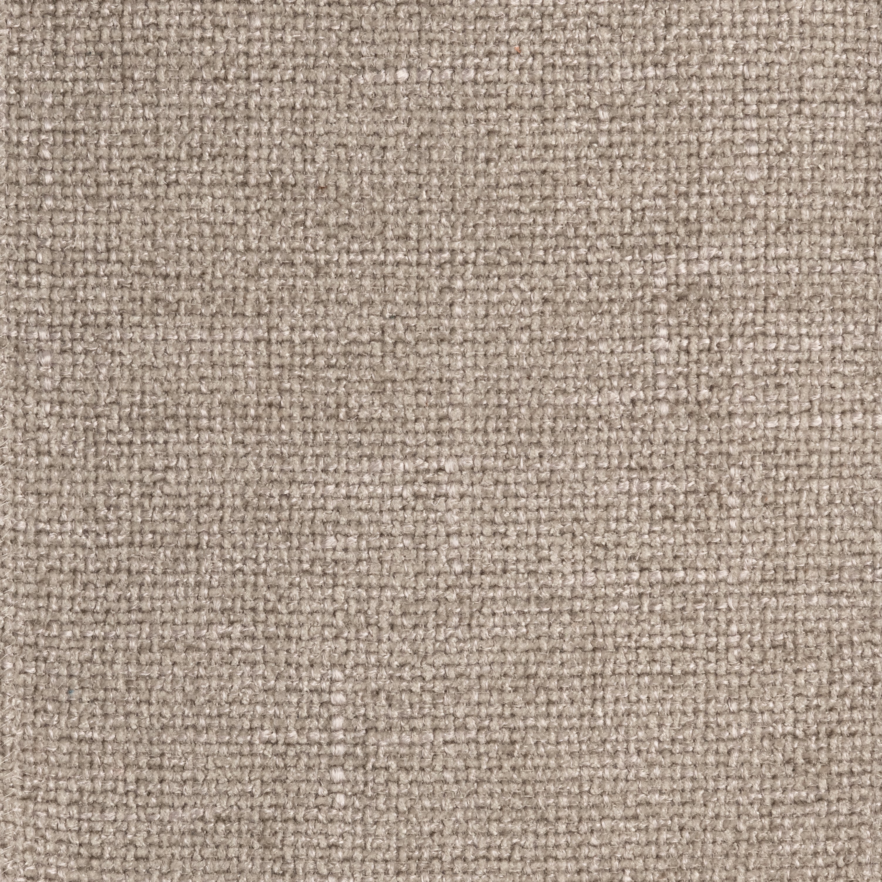 Richmond Interiors - Hillpark module bank