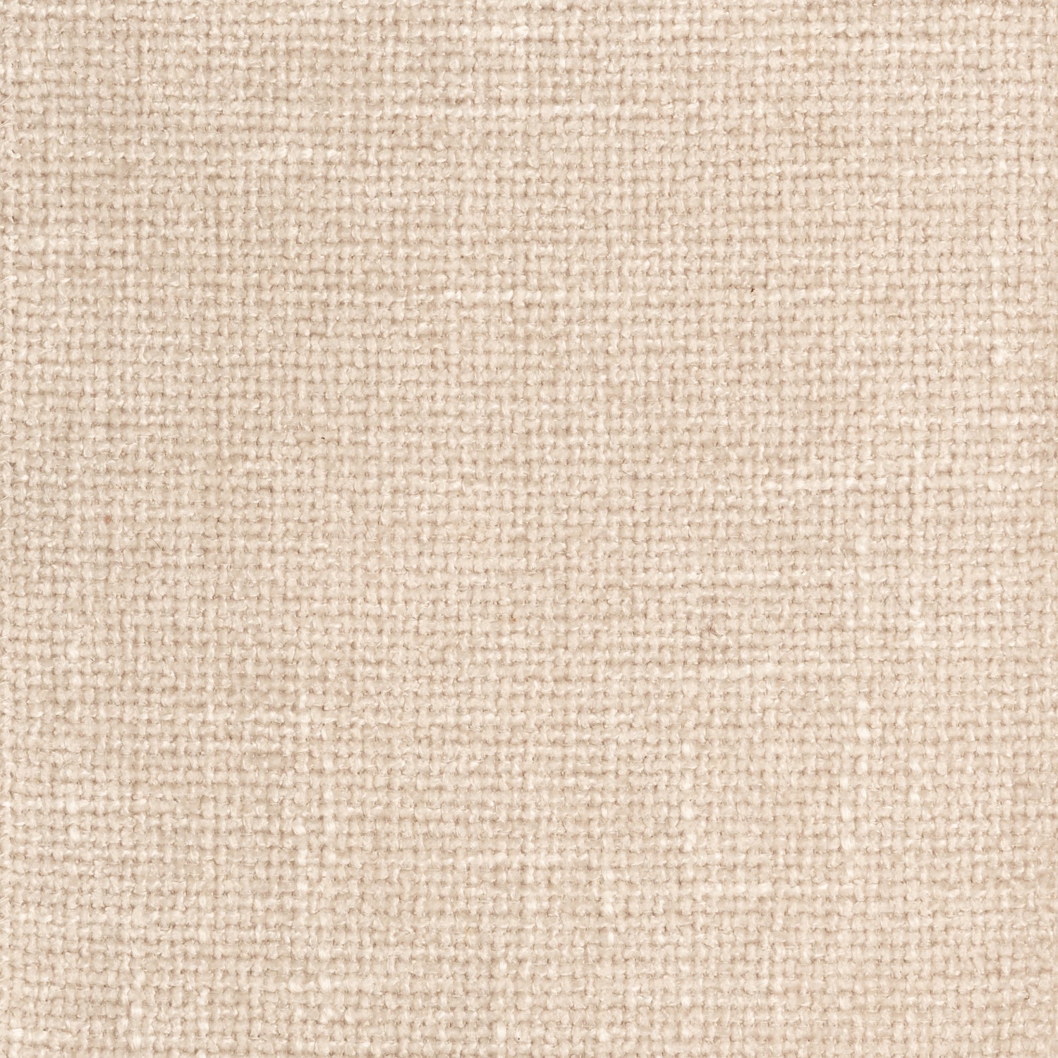 Richmond Interiors - Hillpark module bank