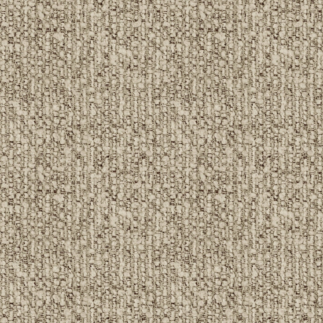 Richmond Interiors Sofa Gianelle natural chunky Sofa Richmond Interiors