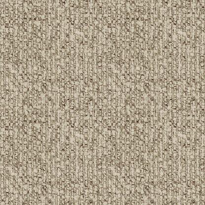 Richmond Interiors Sofa Gianelle natural chunky Sofa Richmond Interiors