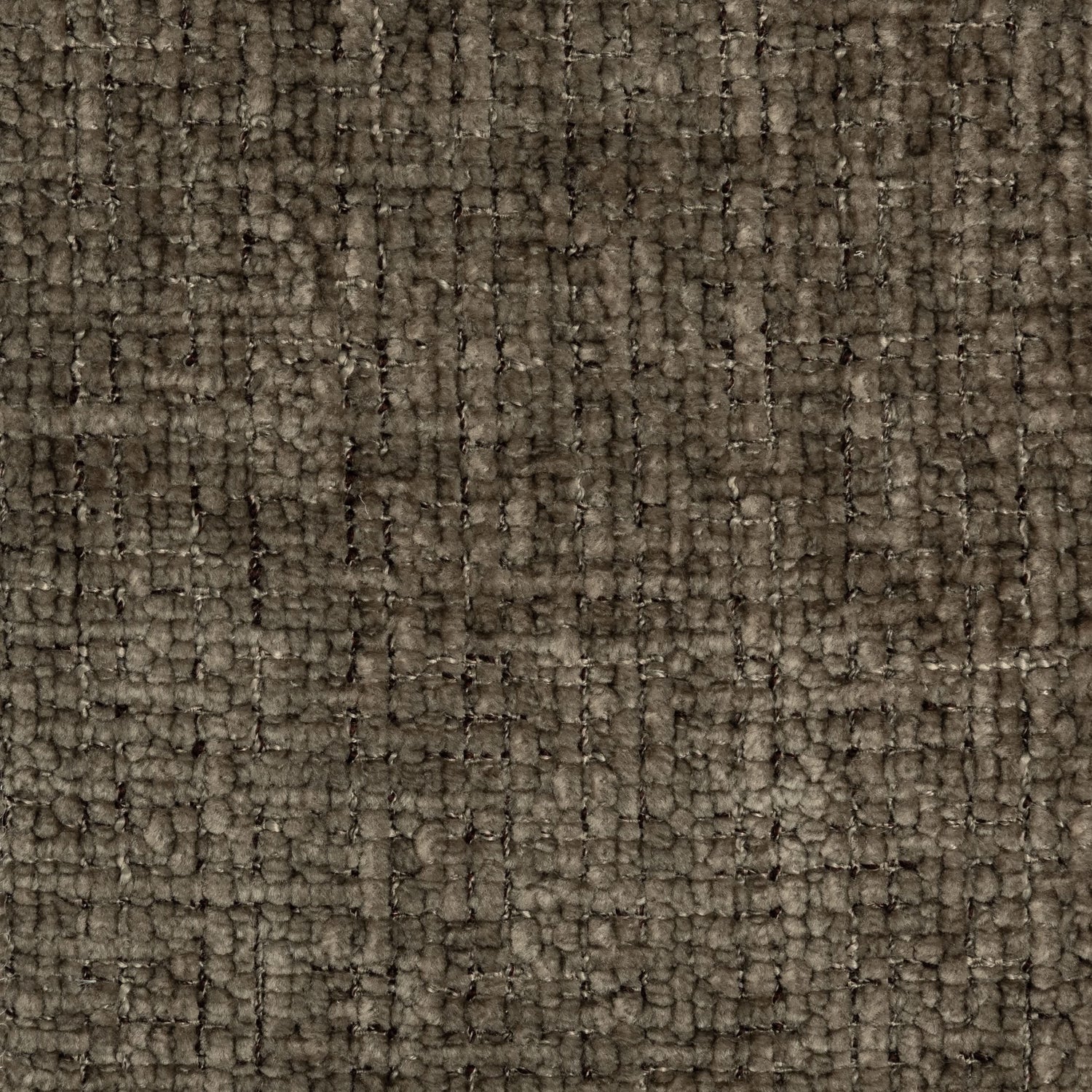 Richmond Interiors - Kostenlose Stoffmuster