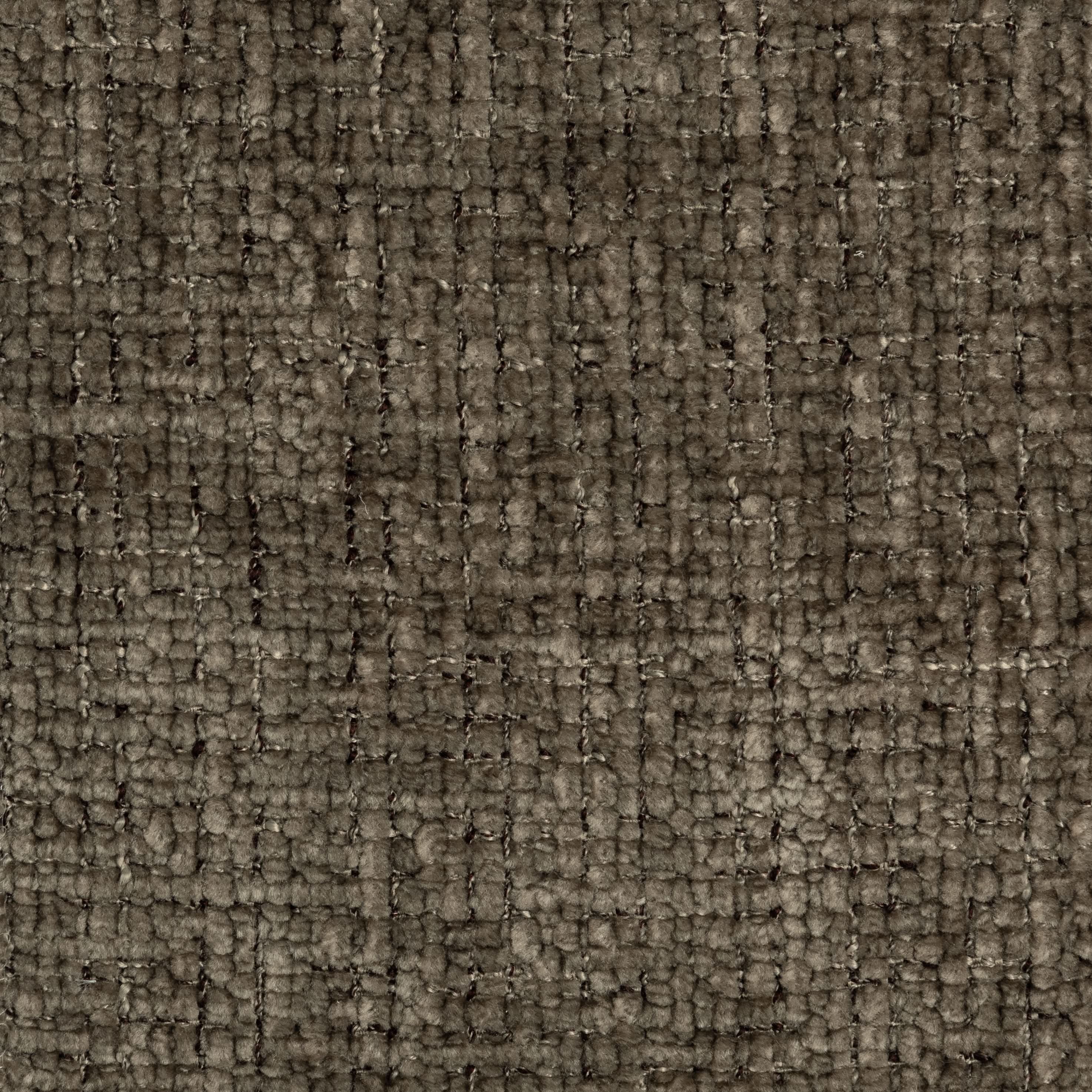 Richmond Interiors - Kostenlose Stoffmuster