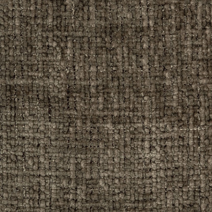 Richmond Interiors - Modèle de tissu gratuit