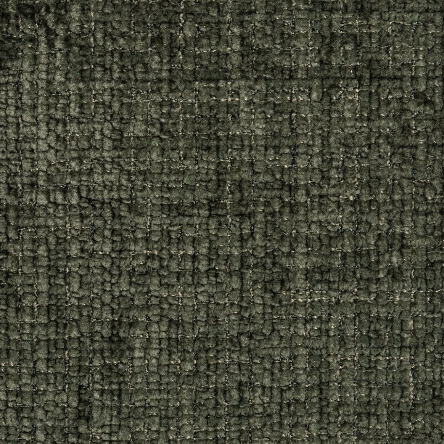Richmond Interiors - Kostenlose Stoffmuster