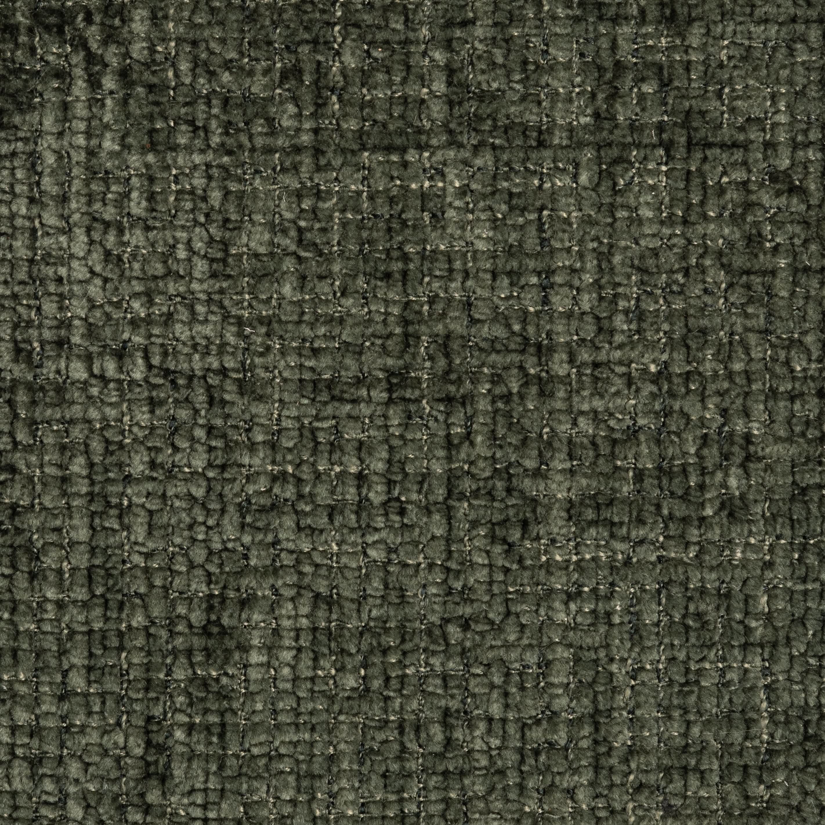Richmond Interiors - Kostenlose Stoffmuster