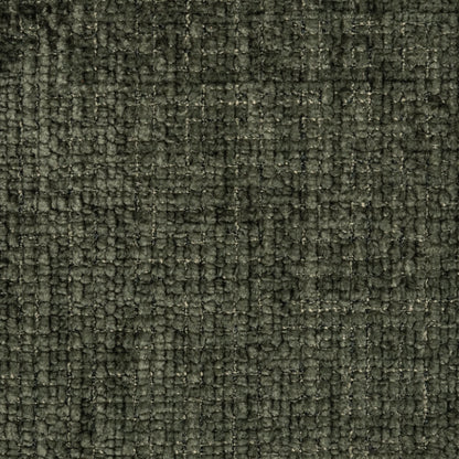 Richmond Interiors - Modèle de tissu gratuit