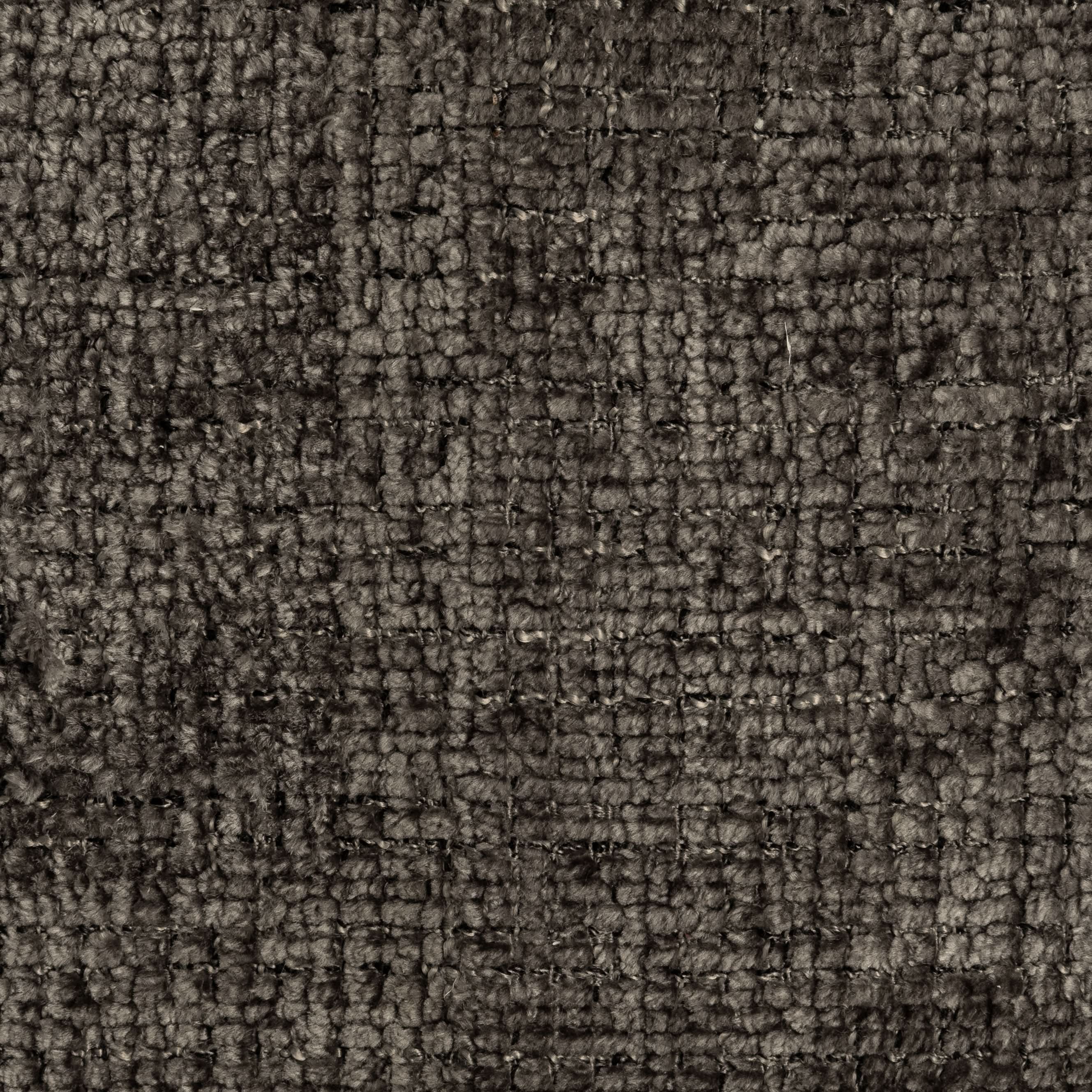 Richmond Interiors - Kostenlose Stoffmuster