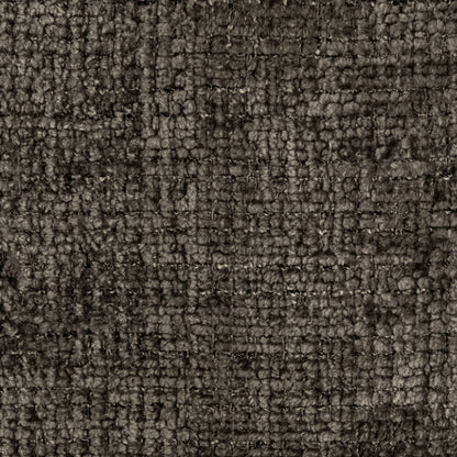 Richmond Interiors - Modèle de tissu gratuit