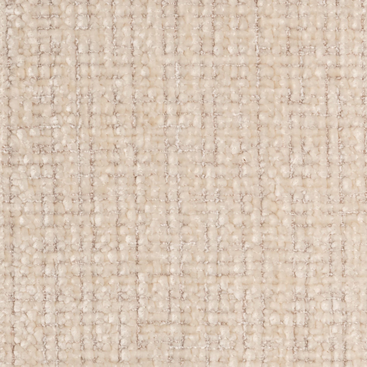 Richmond Interiors - Kostenlose Stoffmuster