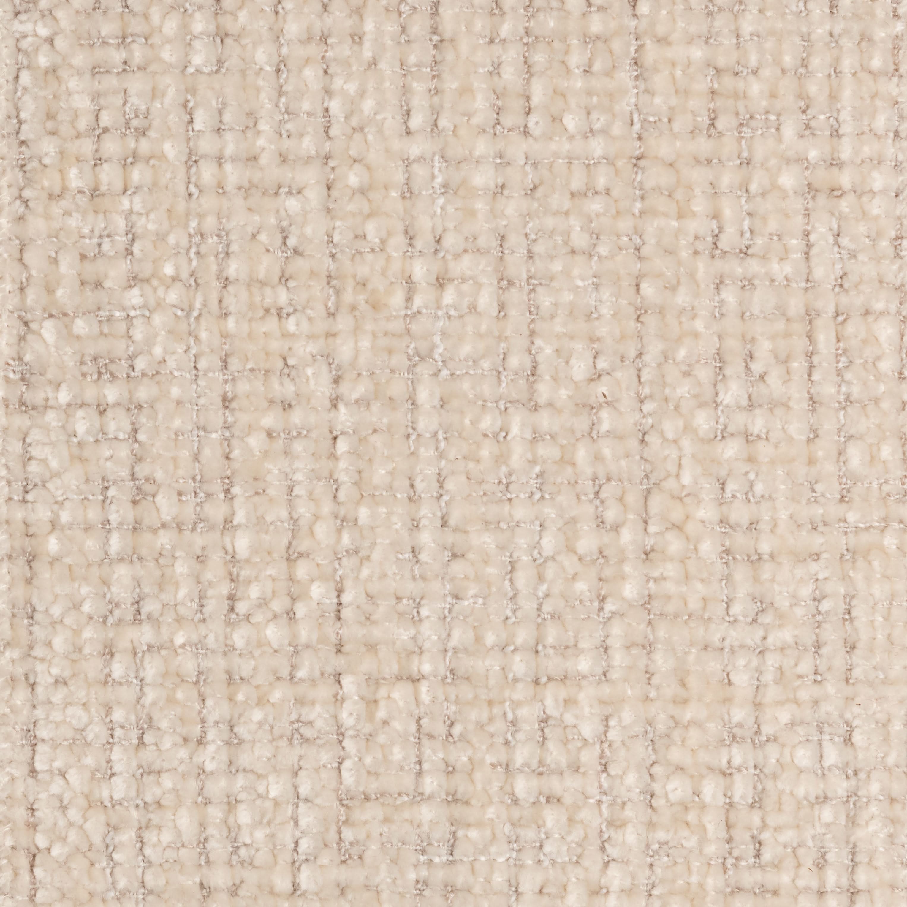 Richmond Interiors - Kostenlose Stoffmuster