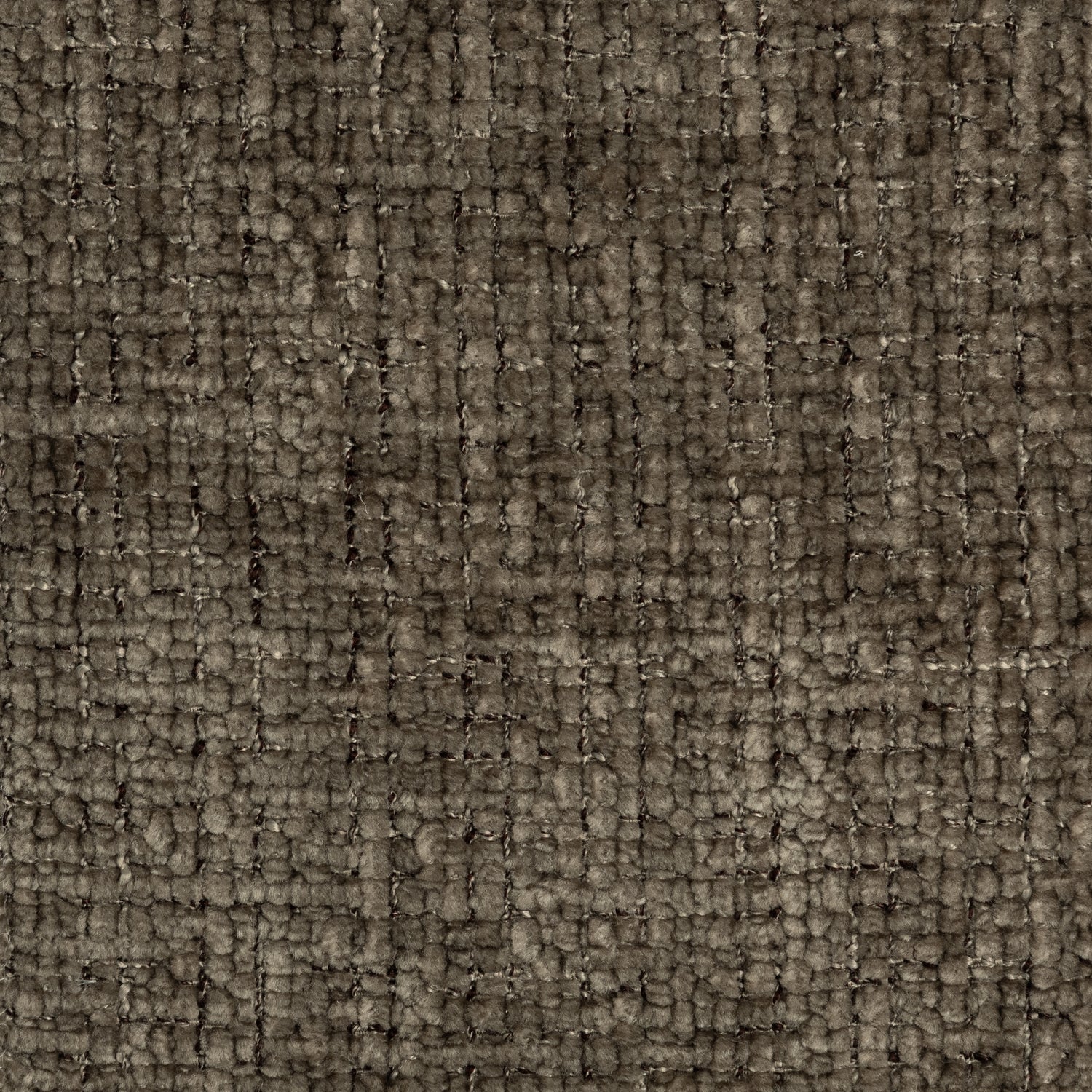 Richmond Interiors - Hillpark module bank