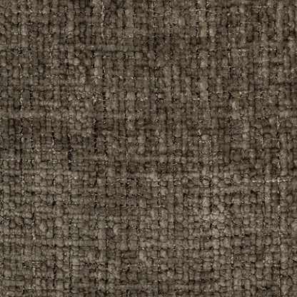 Richmond Interiors - Hillpark module bank