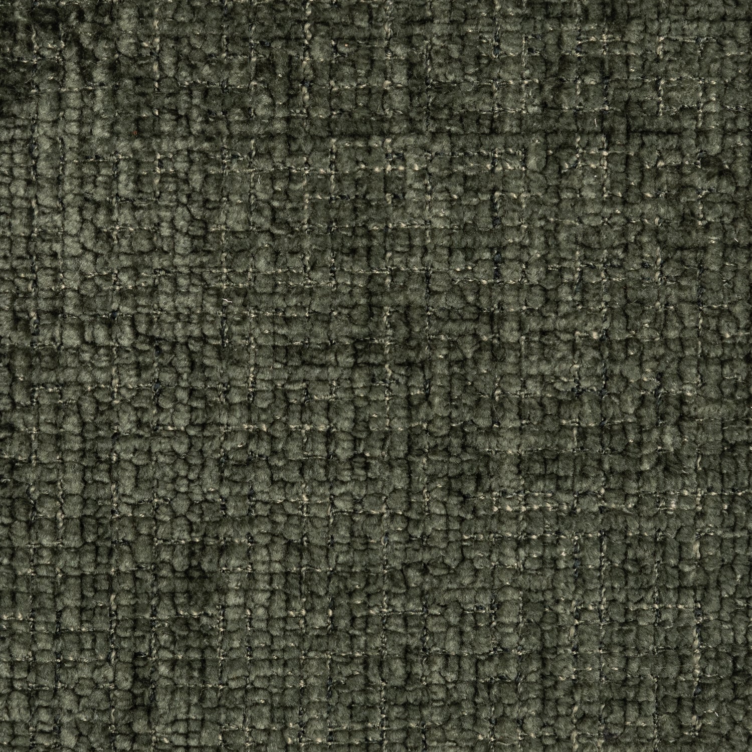 Richmond Interiors - Hillpark module bank