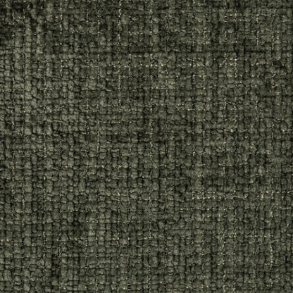 Richmond Interiors - Hillpark module bank