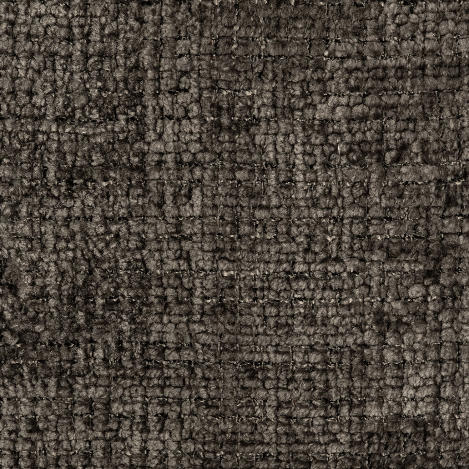 Richmond Interiors - Hillpark module bank