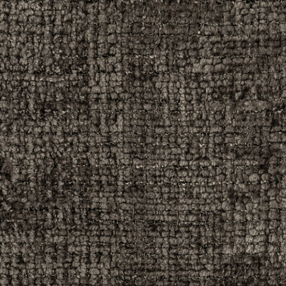 Richmond Interiors - Hillpark module bank