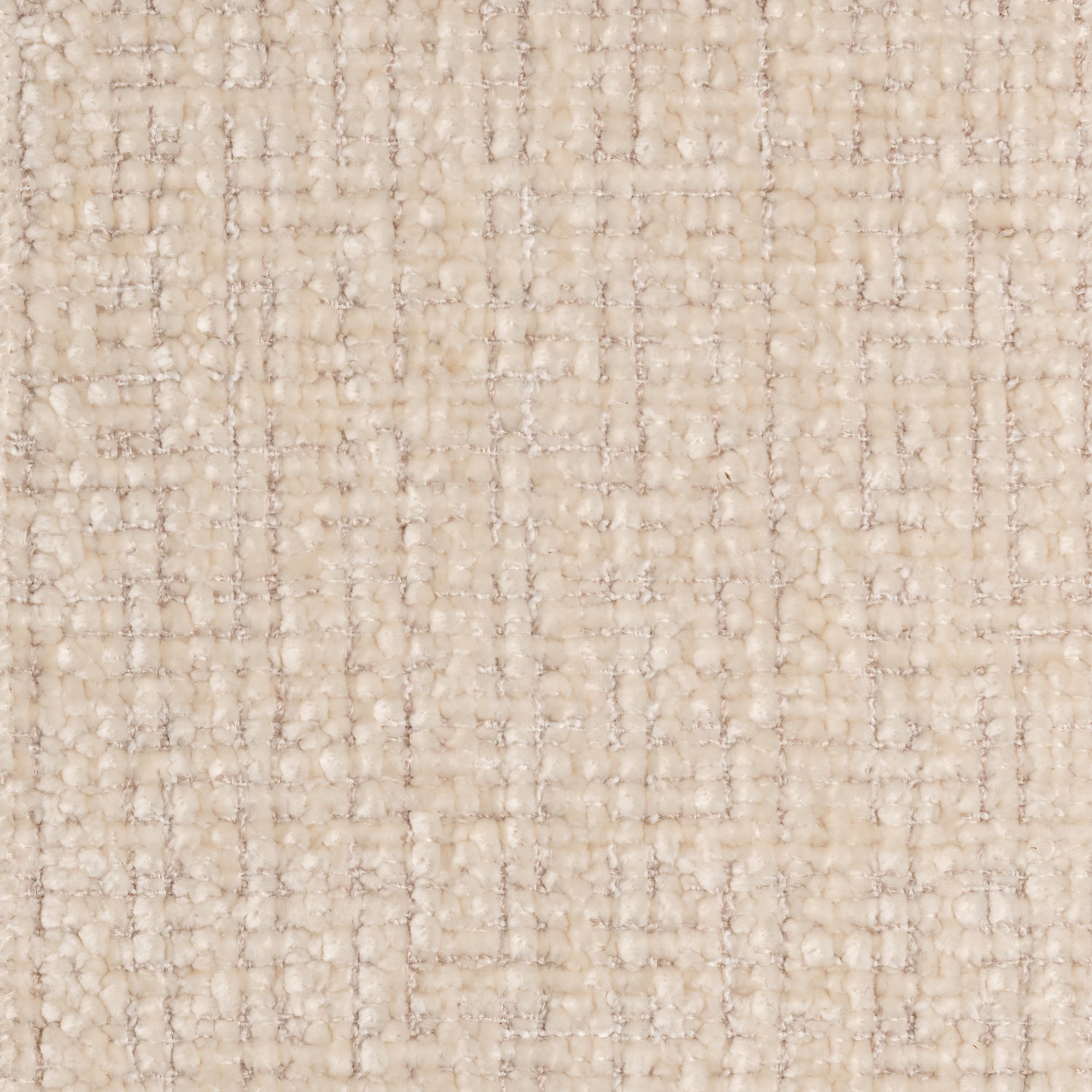 Richmond Interiors - Hillpark module bank