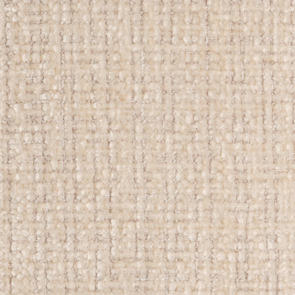 Richmond Interiors - Hillpark module bank