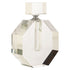 Richmond Interiors Dekoratives Objekt Crystal perfume bottle Dekoratives Objekt Richmond Interiors