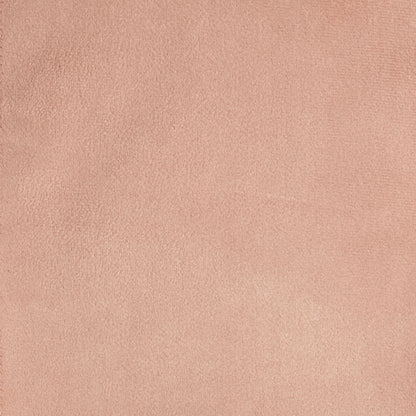 Richmond Interiors - Modèle de tissu gratuit