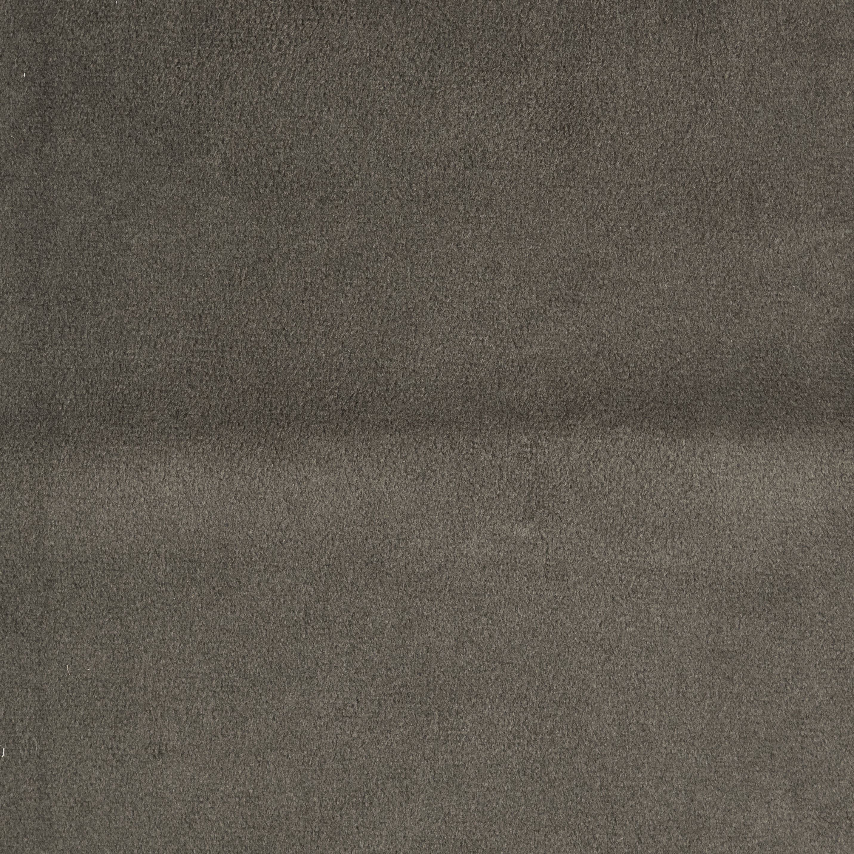 Richmond Interiors - Hillpark module bank