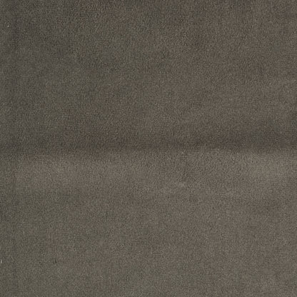 Richmond Interiors - Hillpark module bank