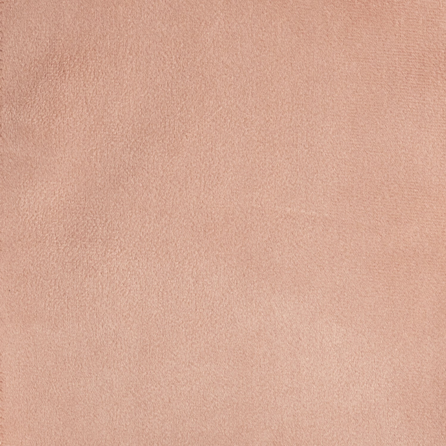 Richmond Interiors - Hillpark module bank